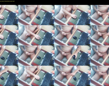 playingch — 36 minute Chaturbate male teen cam video, 720p, Jul 29, 2022