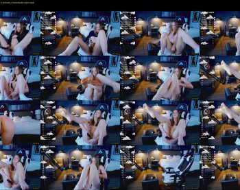 shaaakeit — 54 minute Chaturbate female teen cam video, 1080p, Jul 30, 2022