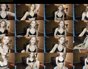 sub_button — 100 minute Chaturbate female teen cam video, 720p, Jul 29, 2022