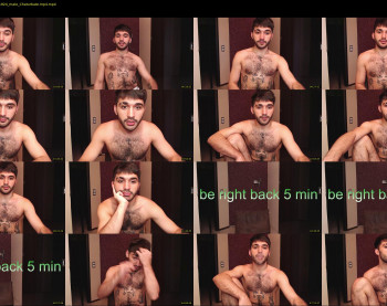 teddy_mode — 54 minute Chaturbate couple teen cam video, 1080p, Jul 29, 2022