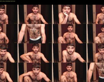 teddy_mode — 55 minute Chaturbate couple teen cam video, 1080p, Jul 29, 2022