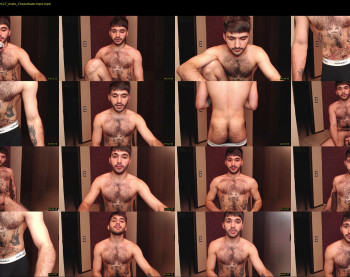 teddy_mode — 55 minute Chaturbate couple teen cam video, 1080p, Jul 29, 2022