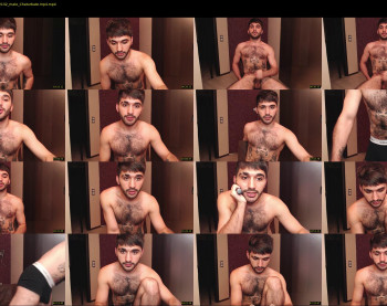 teddy_mode — 54 minute Chaturbate couple teen cam video, 1080p, Jul 29, 2022