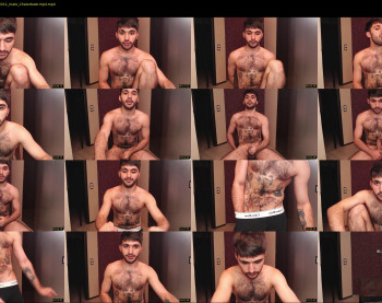 teddy_mode — 54 minute Chaturbate couple teen cam video, 1080p, Jul 29, 2022