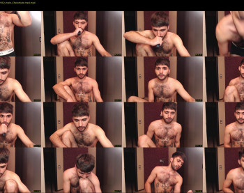 teddy_mode — 54 minute Chaturbate couple teen cam video, 1080p, Jul 29, 2022