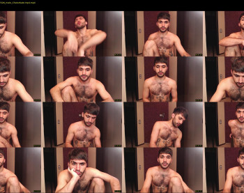 teddy_mode — 56 minute Chaturbate couple teen cam video, 1080p, Jul 29, 2022
