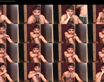 teddy_mode — 16 minute Chaturbate couple teen cam video, 1080p, Jul 29, 2022