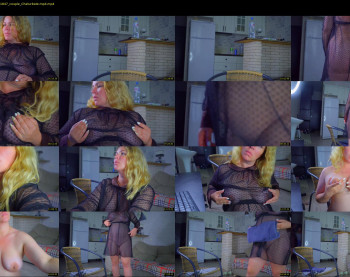 _littlemouse_ — 21 minute Chaturbate couple teen cam video, 4K, Jul 30, 2022