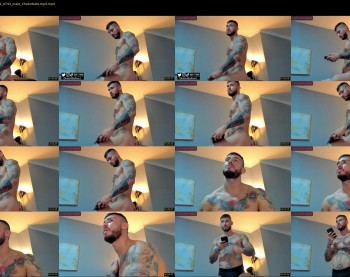 dimitri_sullivan — 44 minute Chaturbate male teen cam video, 720p, Jul 30, 2022