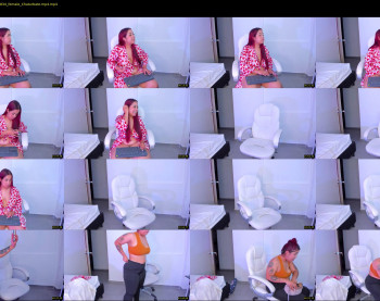 emma_lean — 53 minute Chaturbate female teen cam video, 1080p, Jul 30, 2022