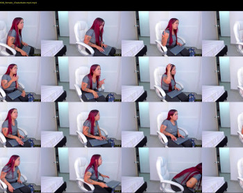 emma_lean — 18 minute Chaturbate female teen cam video, 1080p, Jul 30, 2022