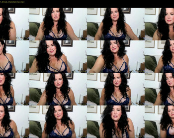 evparrish — 30 minute Chaturbate female teen cam video, 720p, Jul 30, 2022
