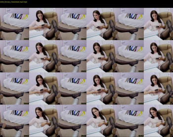 miracle_rose — 4 minute Chaturbate female teen cam video, 1080p, Jul 30, 2022