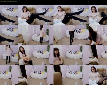 miracle_rose — 54 minute Chaturbate female teen cam video, 1080p, Jul 30, 2022