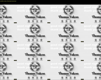 thomas_falcon1 — 10 minute Chaturbate male teen cam video, 1080p, Jul 30, 2022