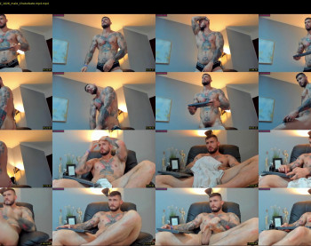 dimitri_sullivan — 90 minute Chaturbate male teen cam video, 720p, Jul 31, 2022