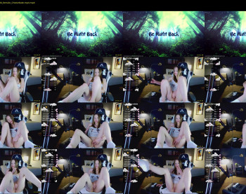 shaaakeit — 57 minute Chaturbate female teen cam video, 1080p, Aug 1, 2022