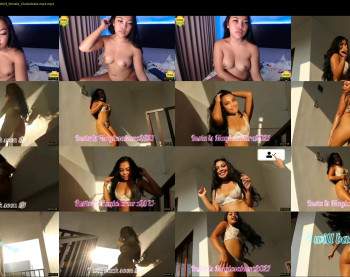 sofia_sakura — 55 minute Chaturbate female teen cam video, 1080p, Jul 31, 2022