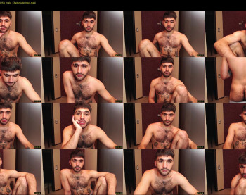 teddy_mode — 54 minute Chaturbate couple teen cam video, 1080p, Aug 1, 2022