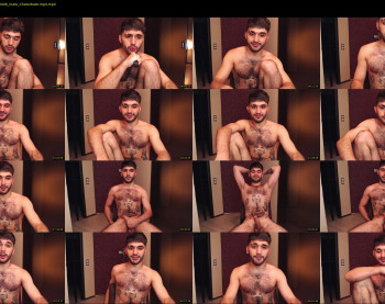 teddy_mode — 52 minute Chaturbate couple teen cam video, 1080p, Aug 1, 2022