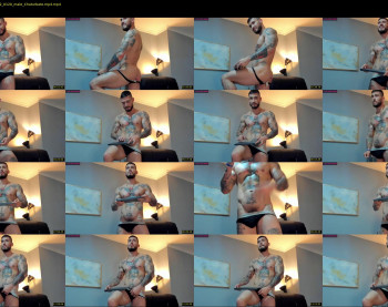 dimitri_sullivan — 15 minute Chaturbate male teen cam video, 720p, Aug 2, 2022