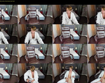 erick_deen — 54 minute Chaturbate male teen cam video, 1080p, Aug 1, 2022