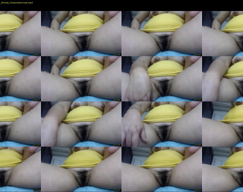 hottplay — 3 minute Chaturbate female teen cam video, 720p, Aug 1, 2022
