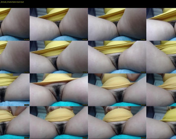hottplay — 44 minute Chaturbate female teen cam video, 720p, Aug 1, 2022