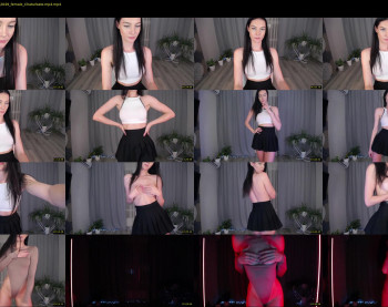katrin_sweeft — 39 minute Chaturbate female teen cam video, 1080p, Aug 1, 2022