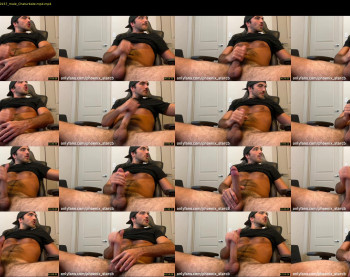 phoenix_star — 54 minute Chaturbate male teen cam video, 1080p, Aug 2, 2022