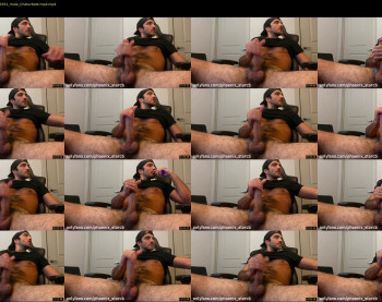 phoenix_star — 16 minute Chaturbate male teen cam video, 1080p, Aug 2, 2022
