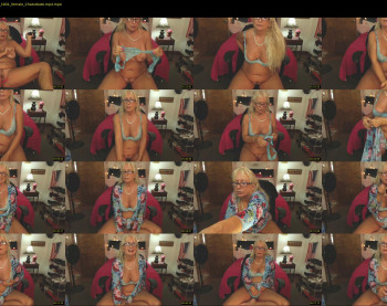 sassythang4u — 11 minute Chaturbate female teen cam video, 720p, Aug 1, 2022