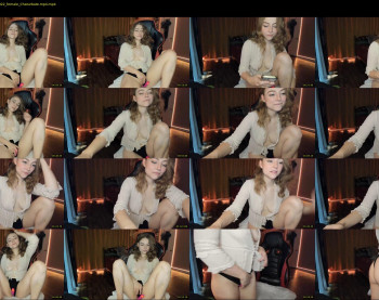 sub_button — 3 minute Chaturbate female teen cam video, 720p, Aug 2, 2022
