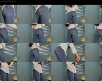 cherrycreme — 8 minute Chaturbate female teen cam video, 1080p, Aug 2, 2022