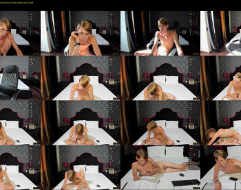 erick_deen — 47 minute Chaturbate male teen cam video, 1080p, Aug 2, 2022