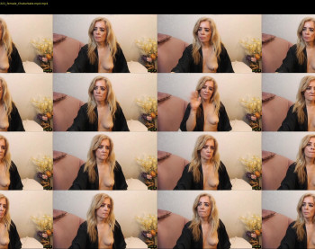 ivanacharm — 3 minute Chaturbate female teen cam video, 1080p, Aug 2, 2022