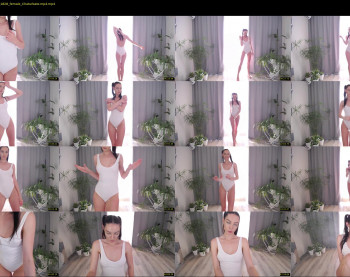 katrin_sweeft — 54 minute Chaturbate female teen cam video, 1080p, Aug 2, 2022