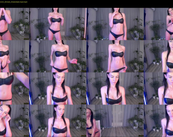 katrin_sweeft — 20 minute Chaturbate female teen cam video, 1080p, Aug 2, 2022
