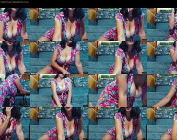 katrine_denev — 42 minute Chaturbate female teen cam video, 720p, Aug 2, 2022