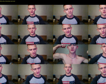 marvelboy_ — 24 minute Chaturbate male teen cam video, 720p, Aug 3, 2022