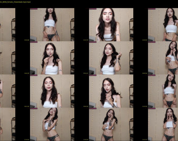 outerspace2000 — 17 minute Chaturbate female teen cam video, 720p, Aug 2, 2022