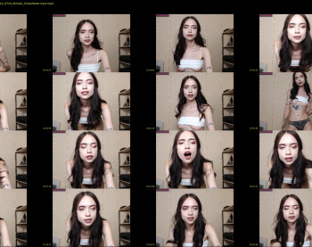 outerspace2000 — 10 minute Chaturbate female teen cam video, 720p, Aug 2, 2022
