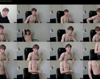 rishu_ — 26 minute Chaturbate male teen cam video, 720p, Aug 2, 2022