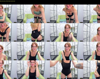 rubytwinkle — 26 minute Chaturbate female teen cam video, 1080p, Aug 3, 2022