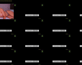 vikkilustful — 20 minute Chaturbate female teen cam video, 1080p, Aug 2, 2022