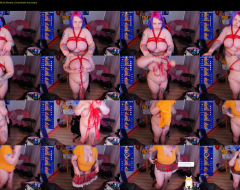 yoki_shizuko — 3 minute Chaturbate female teen cam video, 1080p, Aug 2, 2022