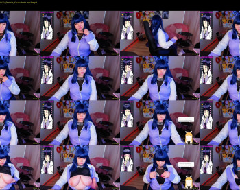 yoki_shizuko — 19 minute Chaturbate female teen cam video, 1080p, Aug 2, 2022
