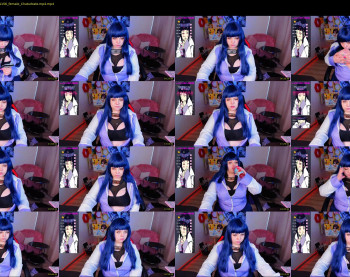yoki_shizuko — 38 minute Chaturbate female teen cam video, 1080p, Aug 2, 2022