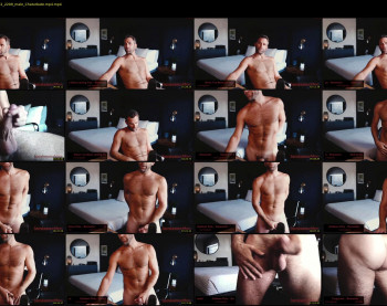 bareleeworking — 13 minute Chaturbate male teen cam video, 720p, Aug 3, 2022