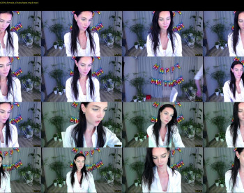 katrin_sweeft — 56 minute Chaturbate female teen cam video, 1080p, Aug 4, 2022
